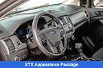 2020 Ford Ranger SuperCrew Cab SRW 4x4, Pickup #P3653A - photo 9