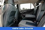 2021 Subaru Outback AWD, SUV #P3656A - photo 12