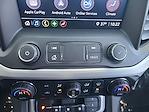 2020 GMC Acadia AWD, SUV #PG002 - photo 43