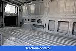 2021 Ford Transit 250 Low Roof SRW 4x2, Empty Cargo Van #RC3691 - photo 14