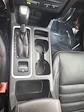 2017 Ford Escape 4x4, SUV #S03223A - photo 35