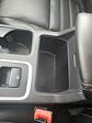 2017 Ford Escape 4x4, SUV #S03223A - photo 40
