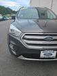 2017 Ford Escape 4x4, SUV #S03223A - photo 5