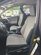 2017 Toyota RAV4 4x4, SUV #S03224A - photo 33