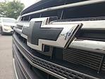 2020 Chevrolet Traverse AWD, SUV #S03226A - photo 10