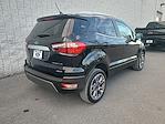 2022 Ford EcoSport AWD, SUV #S03301A - photo 2