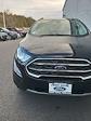 2022 Ford EcoSport AWD, SUV #S03301A - photo 5