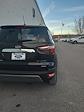 2022 Ford EcoSport AWD, SUV #S03301A - photo 6