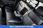 2019 Ford Ranger SuperCrew Cab SRW 4x4, Pickup #S03322L - photo 13