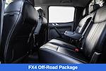 2019 Ford Ranger SuperCrew Cab SRW 4x4, Pickup #S03322L - photo 14