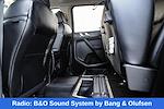 2019 Ford Ranger SuperCrew Cab SRW 4x4, Pickup #S03322L - photo 15