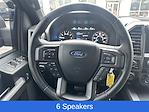 2020 Ford F-150 SuperCrew Cab 4WD, Pickup #S063100A - photo 14