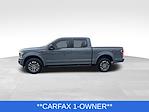 2020 Ford F-150 SuperCrew Cab 4WD, Pickup #S063100A - photo 3