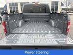 2020 Ford F-150 SuperCrew Cab 4WD, Pickup #S063100A - photo 22