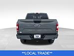 2020 Ford F-150 SuperCrew Cab 4WD, Pickup #S063100A - photo 4