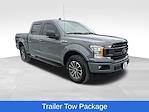2020 Ford F-150 SuperCrew Cab 4WD, Pickup #S063100A - photo 7