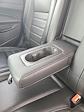 2018 Ford Escape 4x4, SUV #S42004A - photo 31