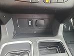 2018 Ford Escape 4x4, SUV #S42004A - photo 41