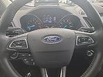 2018 Ford Escape 4x4, SUV #S42004A - photo 48