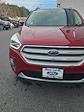 2018 Ford Escape 4x4, SUV #S42004A - photo 5
