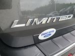 Used 2020 Ford Explorer Limited 4WD, SUV for sale #S62011B - photo 10
