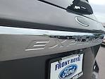 Used 2020 Ford Explorer Limited 4WD, SUV for sale #S62011B - photo 11