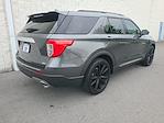 Used 2020 Ford Explorer Limited 4WD, SUV for sale #S62011B - photo 2