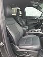 Used 2020 Ford Explorer Limited 4WD, SUV for sale #S62011B - photo 20