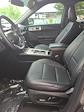 Used 2020 Ford Explorer Limited 4WD, SUV for sale #S62011B - photo 42