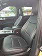 Used 2020 Ford Explorer Limited 4WD, SUV for sale #S62011B - photo 43