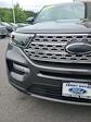 Used 2020 Ford Explorer Limited 4WD, SUV for sale #S62011B - photo 5
