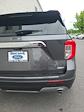 Used 2020 Ford Explorer Limited 4WD, SUV for sale #S62011B - photo 6