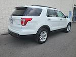2017 Ford Explorer FWD, SUV #S62016A - photo 2