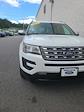 2017 Ford Explorer FWD, SUV #S62016A - photo 5
