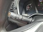 2020 Honda CR-V 4x4, SUV #S62017A - photo 43