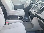 2013 Toyota Sienna 4x2, Minivan #S62021B - photo 14