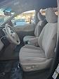 2013 Toyota Sienna 4x2, Minivan #S62021B - photo 34