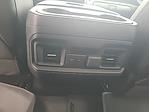 2020 Chevrolet Silverado 1500 Crew Cab SRW 4x4, Pickup #S62029A - photo 33