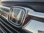 2019 Honda Odyssey 4x2, Minivan #S62032A - photo 12