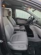 2019 Honda Odyssey 4x2, Minivan #S62032A - photo 19