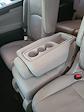 2019 Honda Odyssey 4x2, Minivan #S62032A - photo 40
