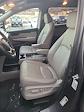 2019 Honda Odyssey 4x2, Minivan #S62032A - photo 46