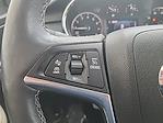 2019 Buick Encore AWD, SUV #S63001A - photo 39
