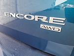 2019 Buick Encore AWD, SUV #S63001A - photo 9
