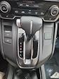 2017 Honda CR-V 4x4, SUV #S63002A - photo 39