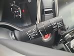 2017 Honda CR-V 4x4, SUV #S63002A - photo 47
