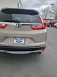 2017 Honda CR-V 4x4, SUV #S63002A - photo 6