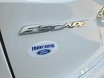 2014 Ford Escape AWD, SUV #S92007A - photo 13