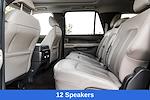 2021 Ford Expedition MAX 4x4, SUV #SA3680 - photo 14