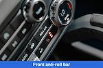 2021 Ford Bronco 4x4, SUV #SA3694 - photo 24